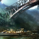 Illustration for article titled These Far Cry 2 Screens Will Shoot You in The Throat